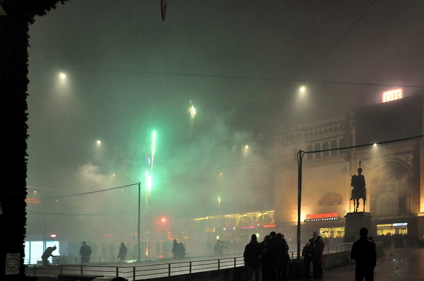 Silvester   027.jpg